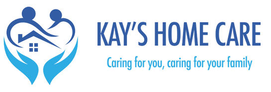 Kay's Care